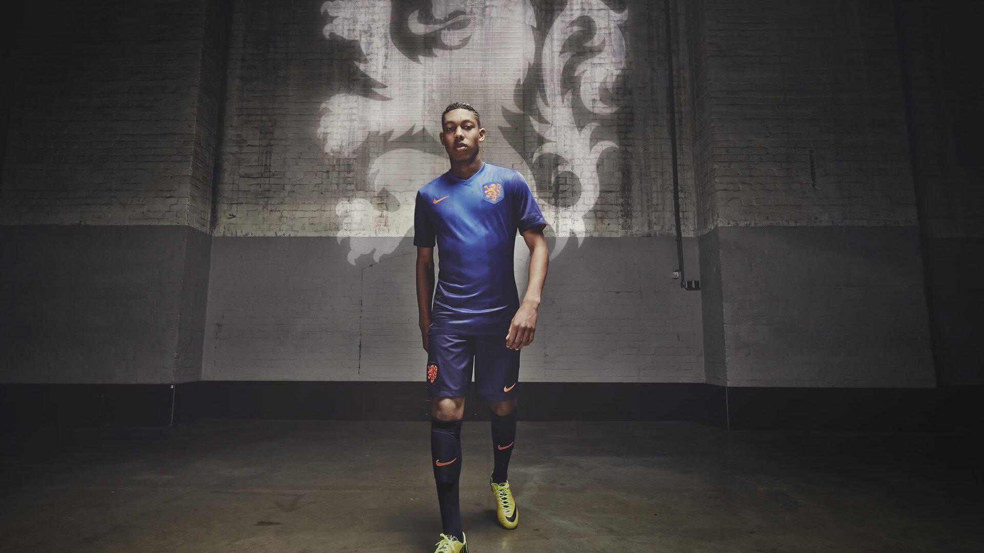 维尼修斯一剑封喉，西班牙掀翻日本改写出线格局