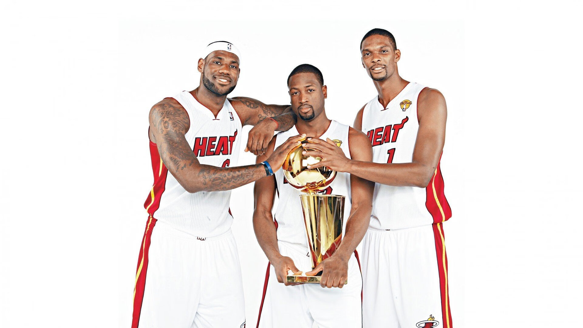 PG电子APP-当鹈鹕带走热火，詹姆斯如何化身关键先生，书写宿命对决新篇章