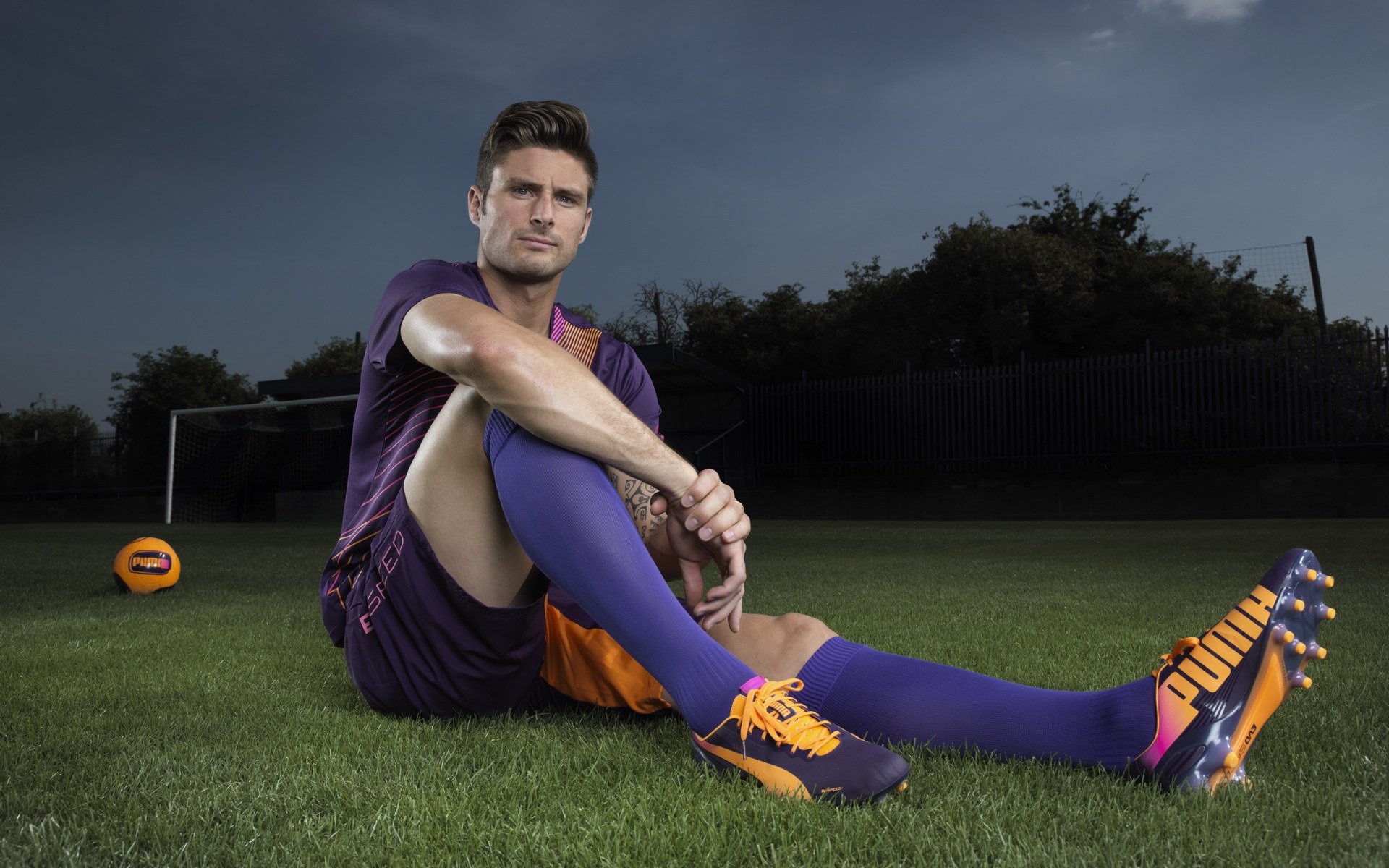 2026世界杯之夜,巴尔韦德末节接管比赛,乌拉圭的独舞与世界的沉默