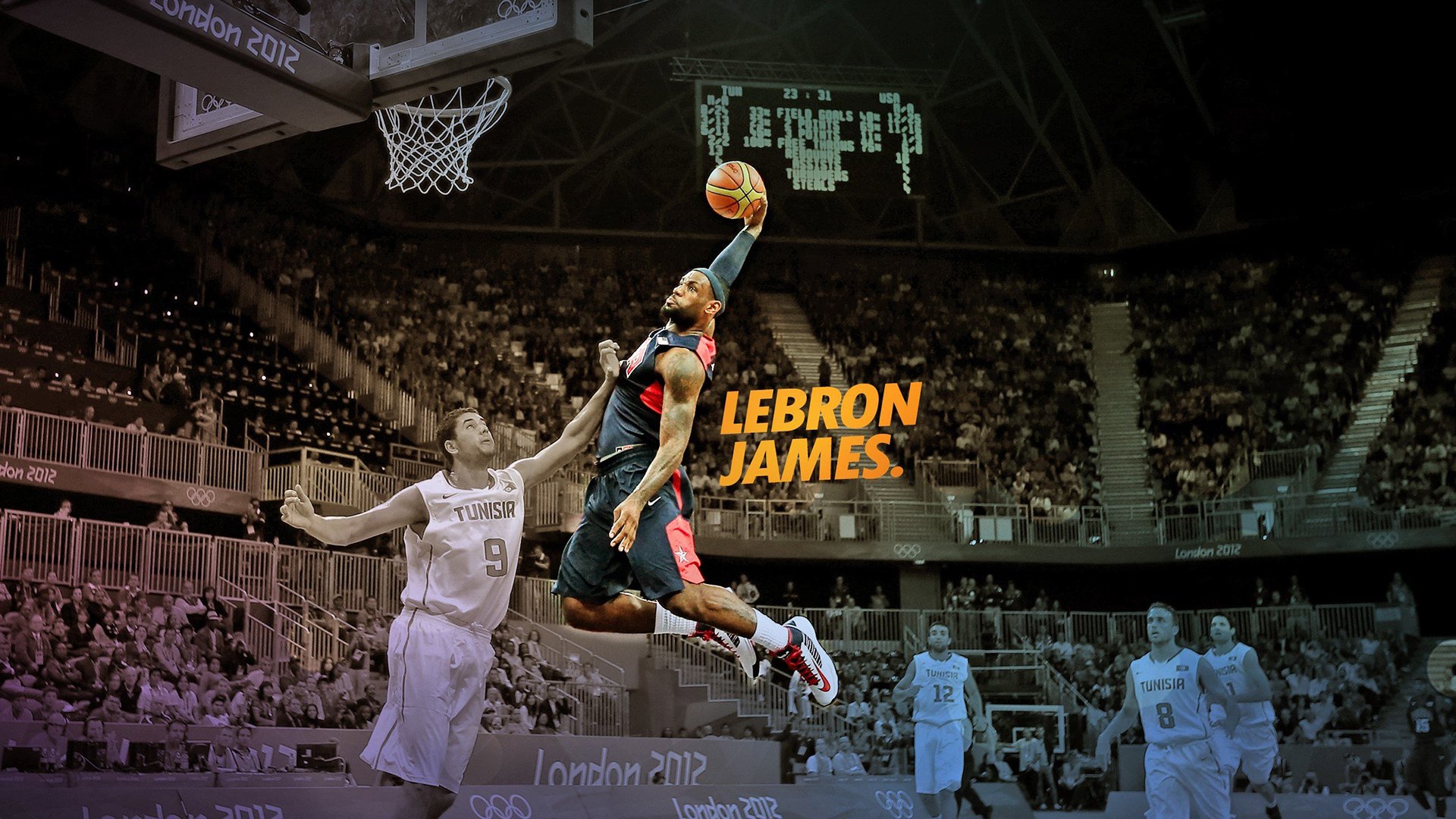 布伦森关键先生本色尽显，湖人客场带走火箭锁定季后赛关键席位