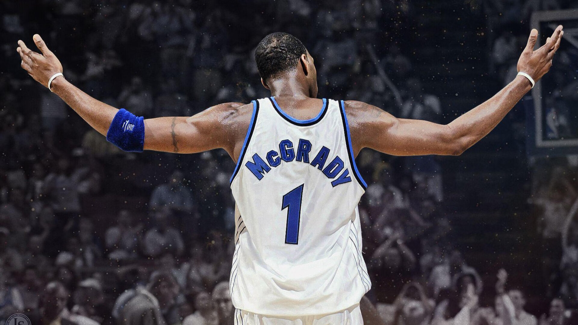 紫金王朝的完美风暴,湖人横扫森林狼背后的总决赛密码