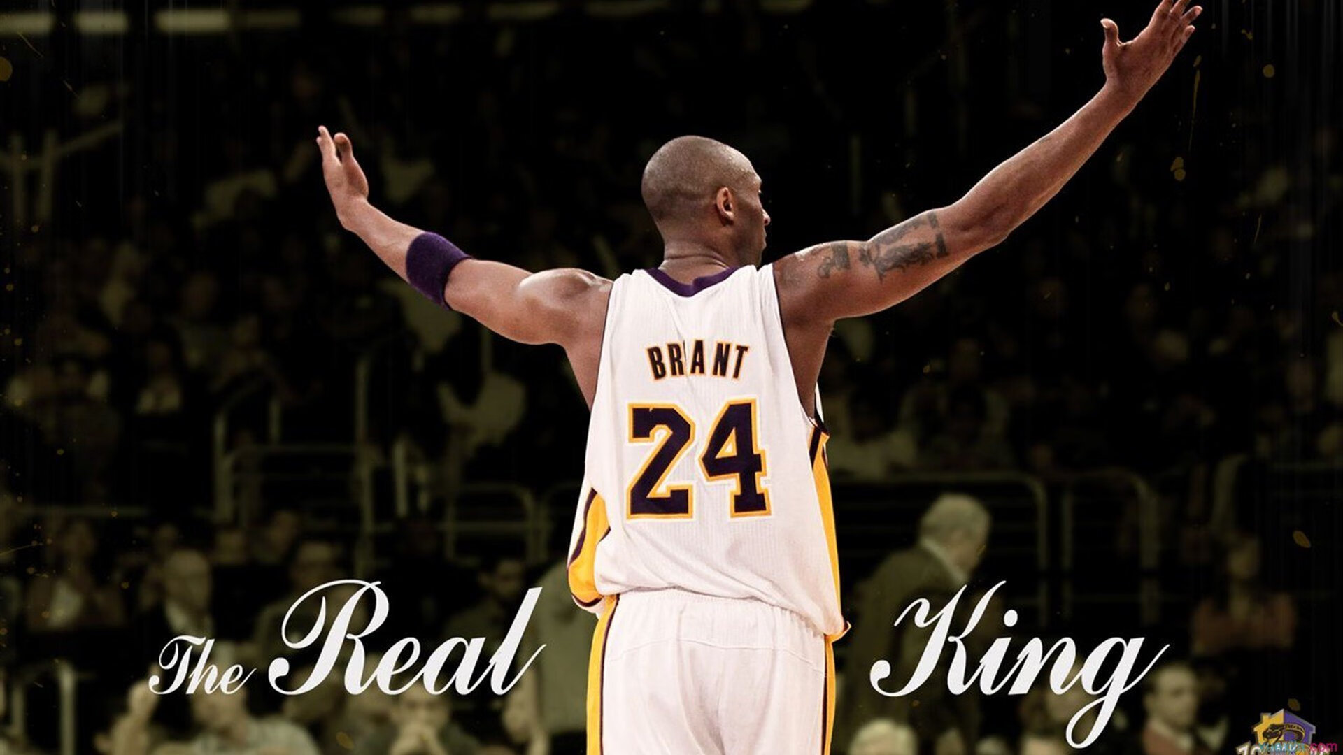 欧冠淘汰赛之夜，奥利维耶关键节点连续得分改写战局