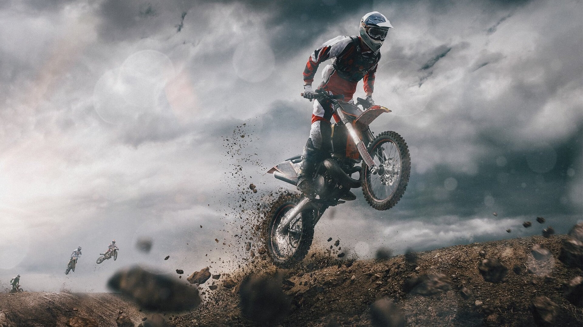 王权降临奥兰多,萨克拉门托铁骑踏平魔术,季后赛版图再添悬念