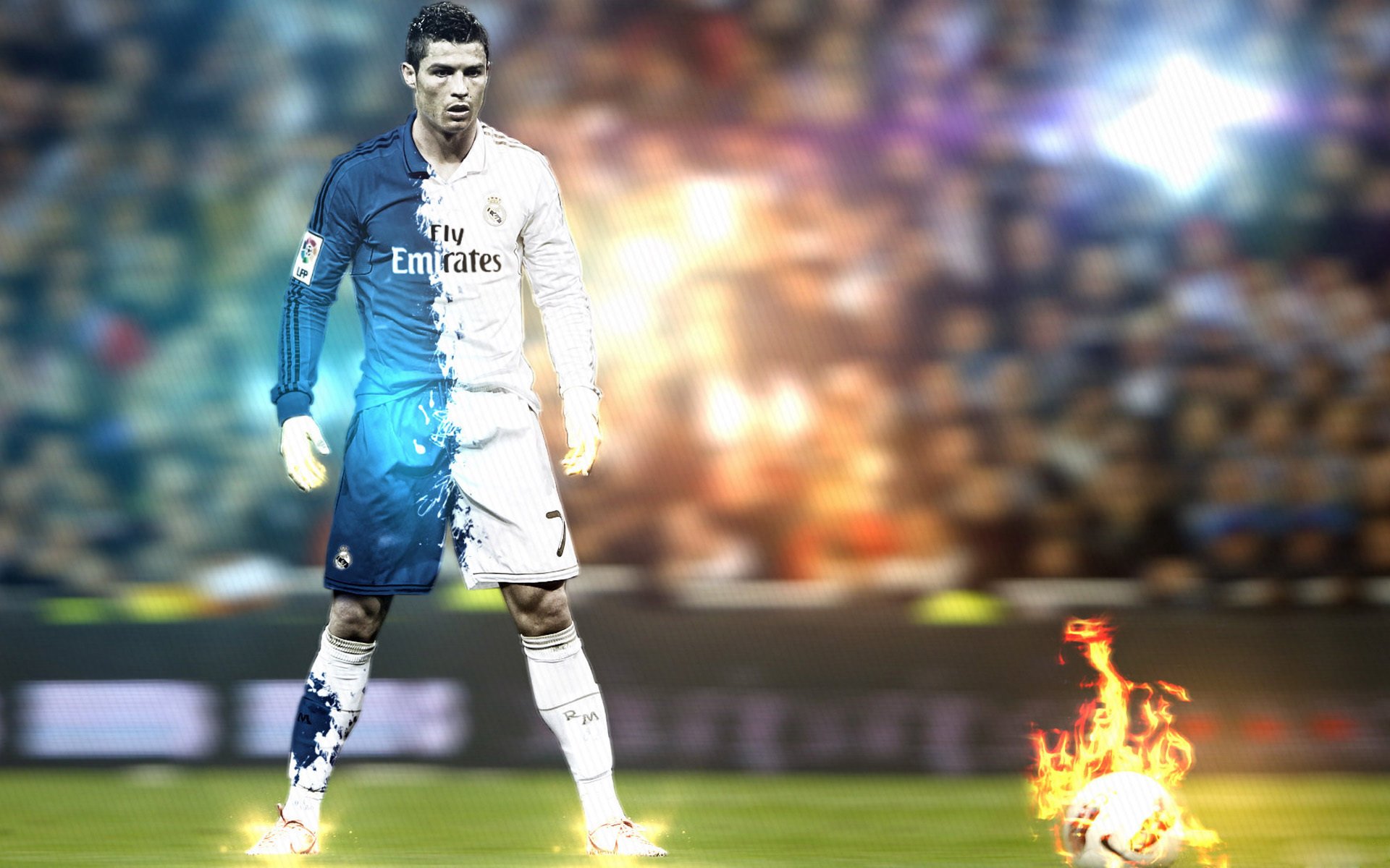 莫兰特点燃赛场，掘金连续得分压制湖人