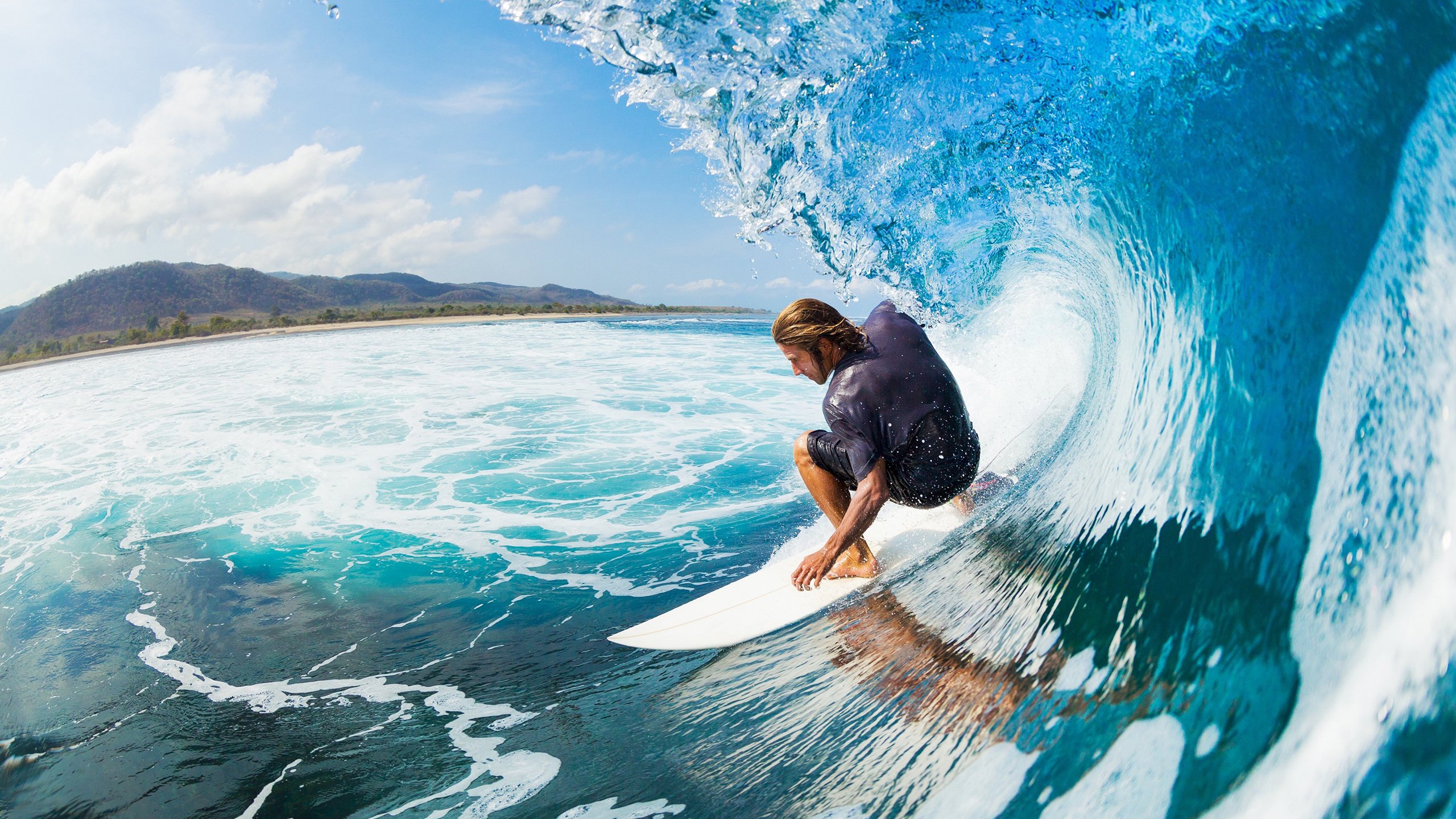 冰与火之歌，从雷克雅未克到伯纳乌，足球史诗中的鏖战与神迹