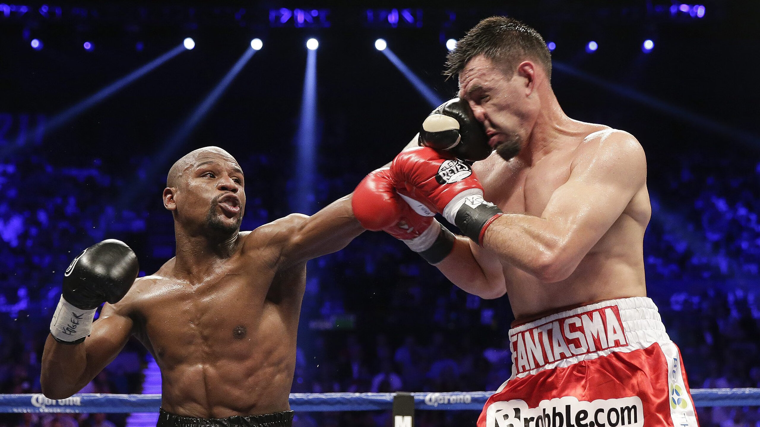 东决关键战之夜，本泽马让比赛提前失去悬念