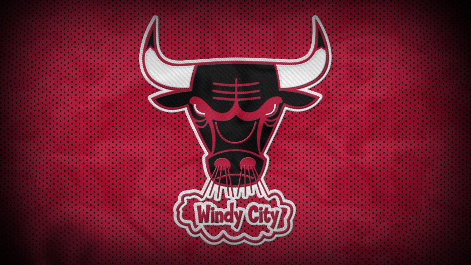 PG电子APP-跨界传奇，当保罗接管意甲焦点战，奇才力克猛龙背后的胜利哲学