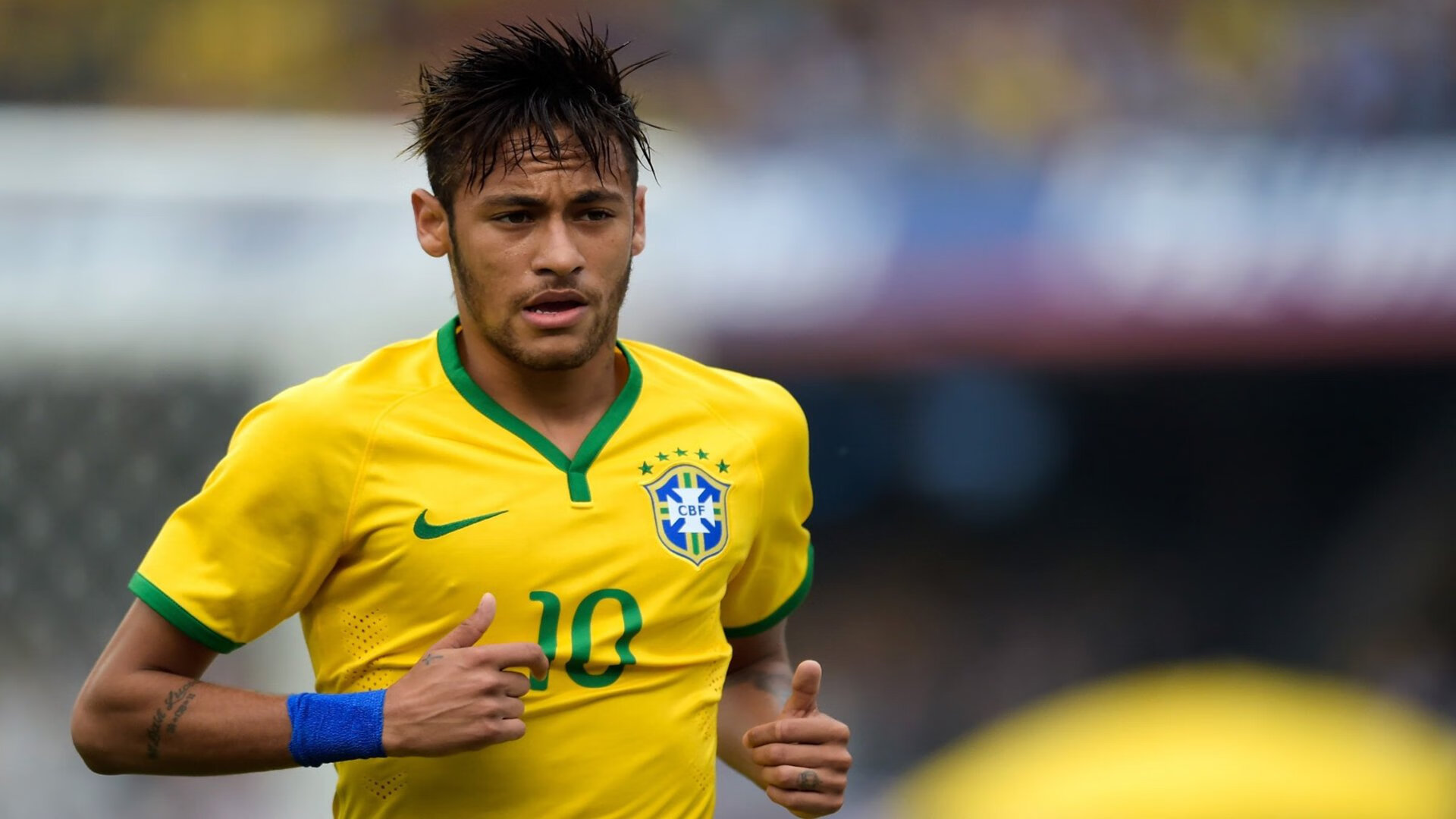 瑞士险胜巴黎，奥亚尔萨瓦尔状态火热，一场战术与意志的胜利