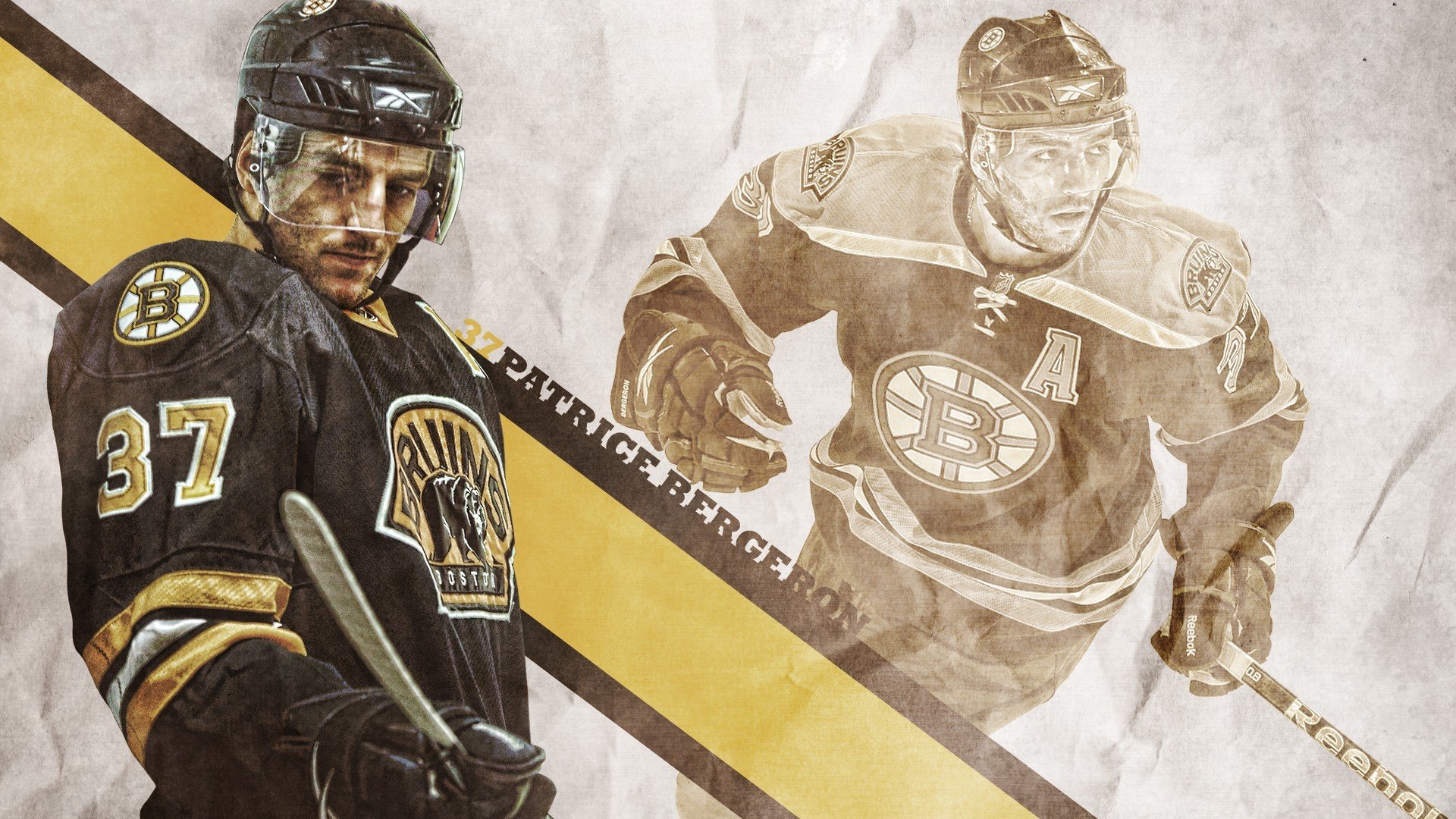 赛道上的绝杀，阿斯顿马丁逆袭威廉姆斯，汉密尔顿状态火热预示新赛季激战