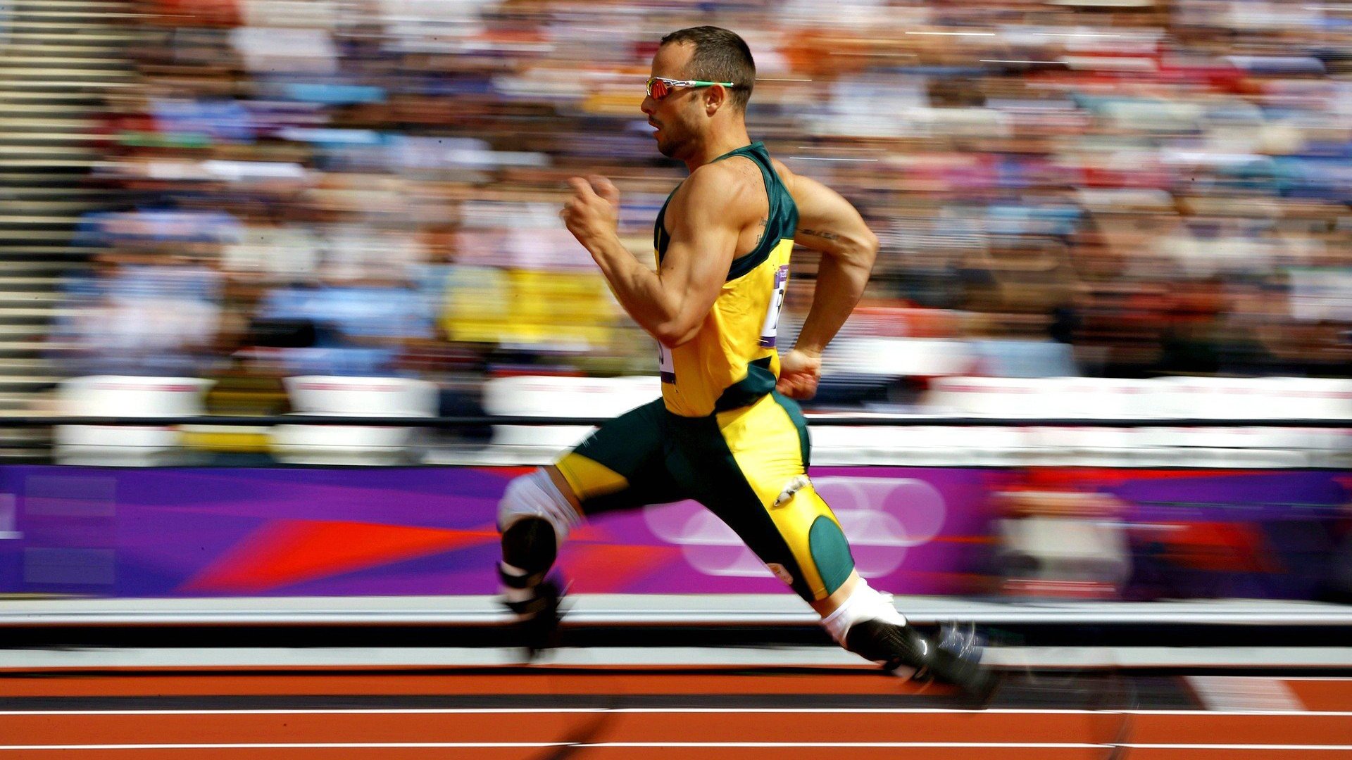 拜仁横扫那不勒斯,基米希关键制胜,一场战术与意志的完美风暴