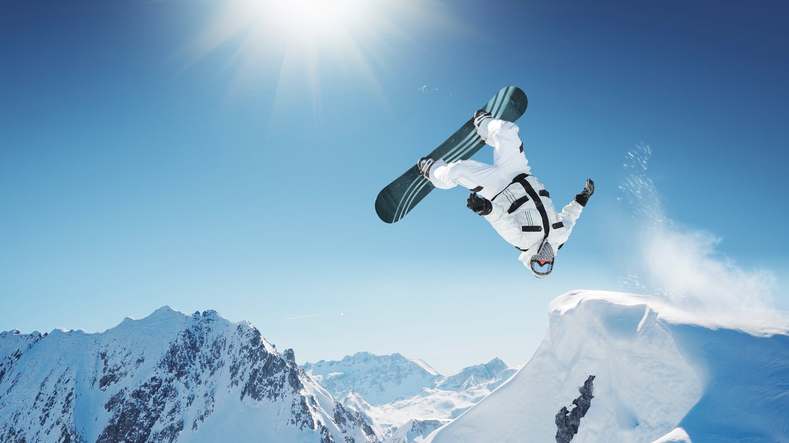 PG SOFT游戏-霍勒迪存在感拉满，热火如何淘汰勇士？