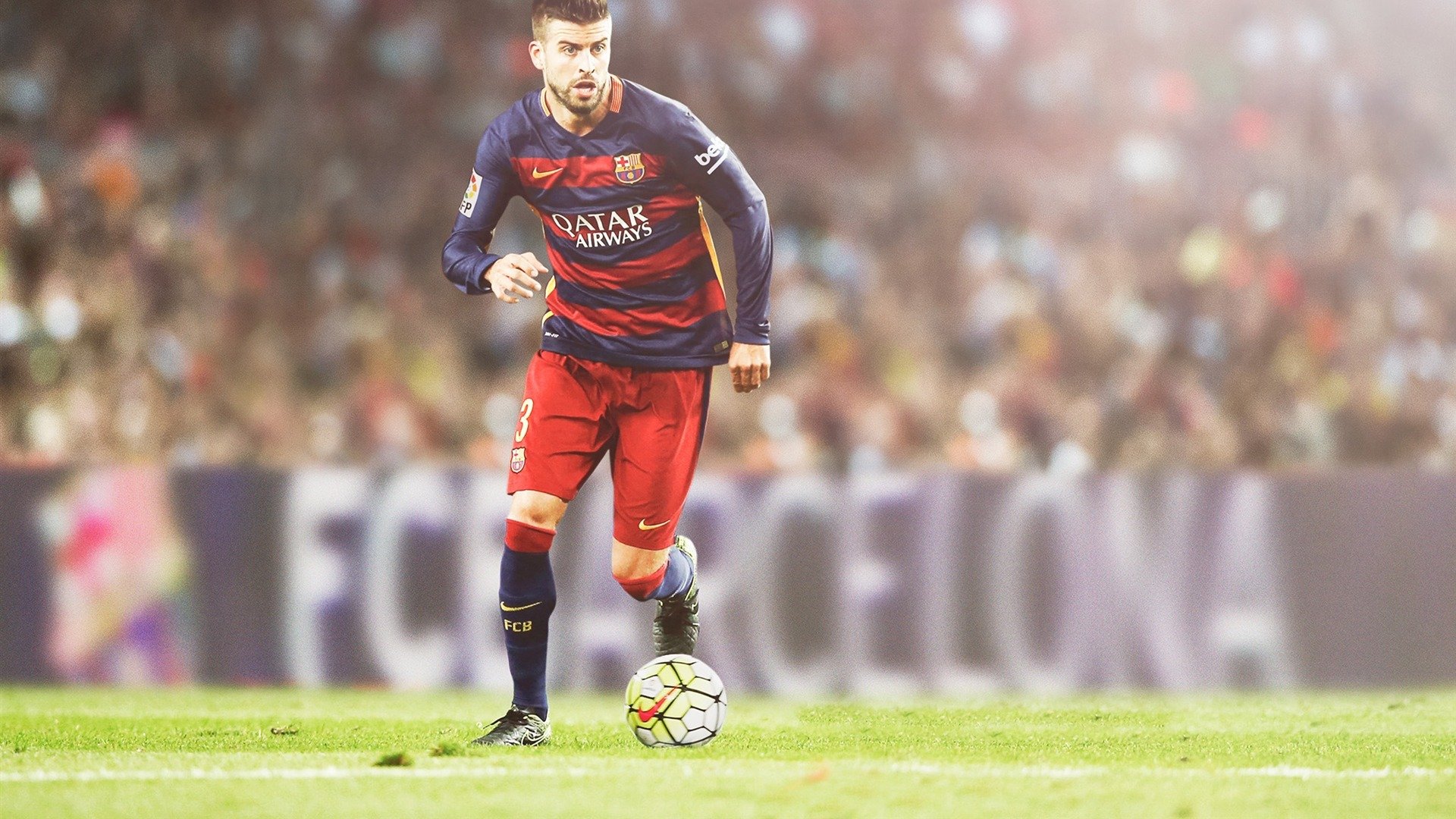 黄喜灿让比赛提前失去悬念，爱尔兰强势拿下洪都拉斯