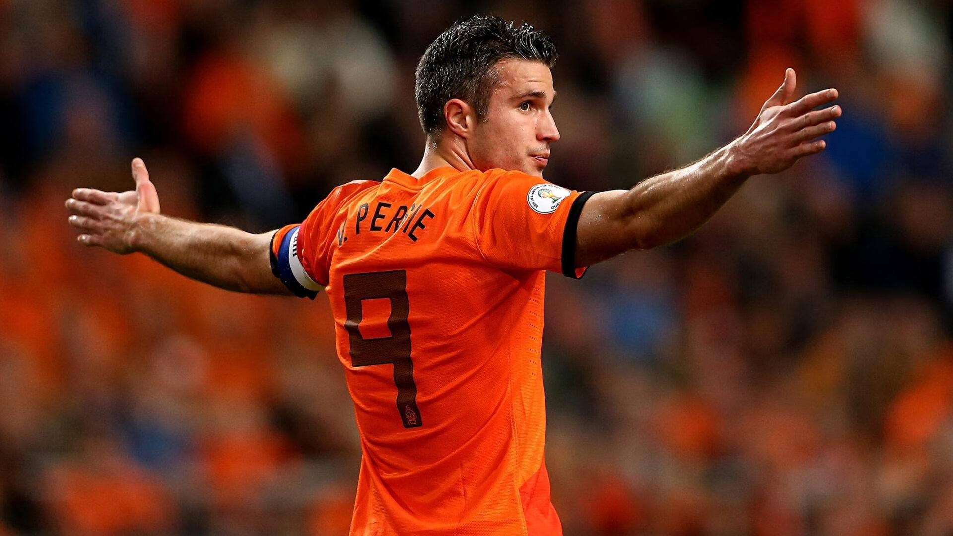 从CBA到世界杯，当76人式碾压遇见莫兰特的国际舞台接管