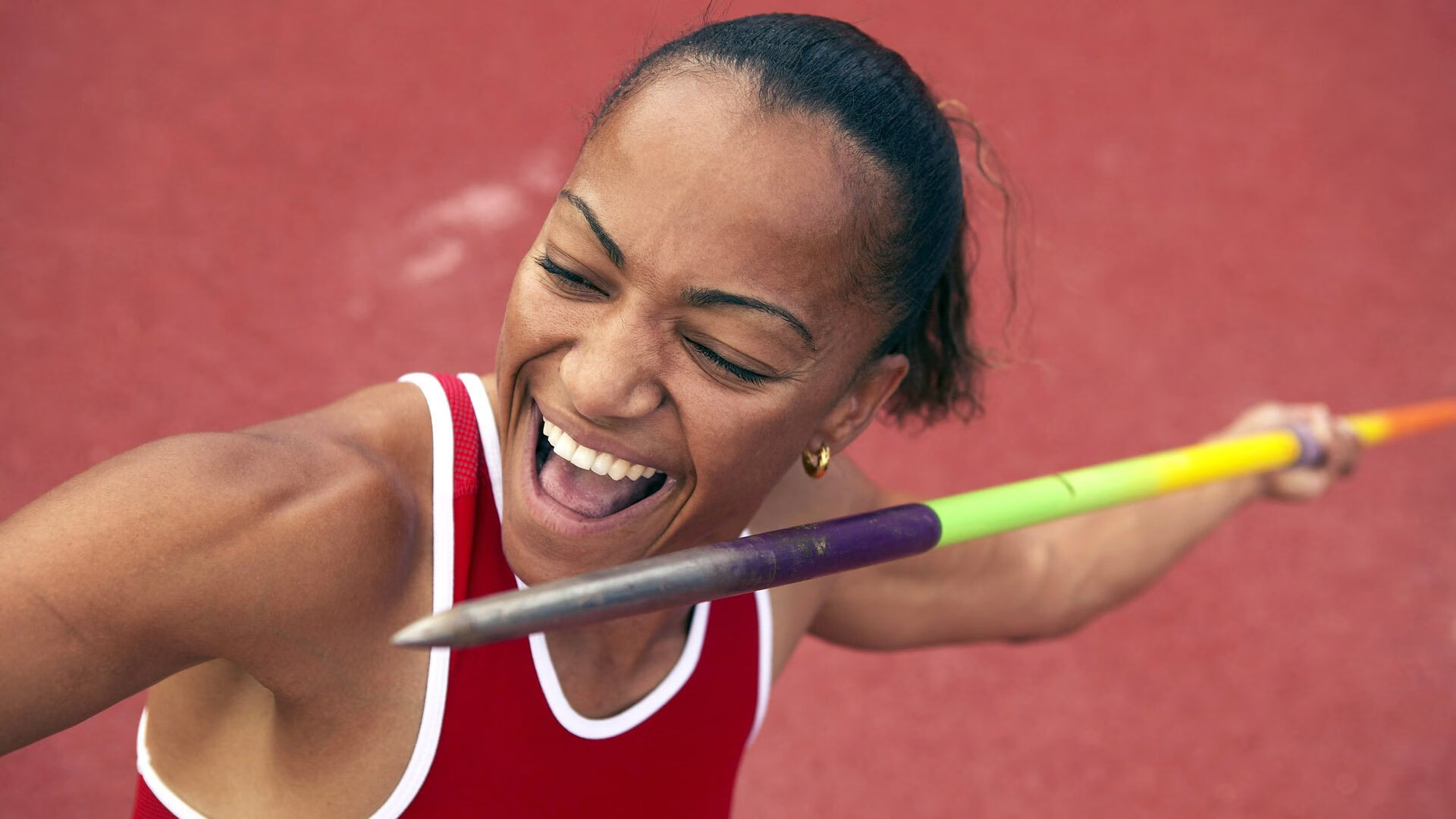 疆域无声，狂澜骤起，当莫兰特在抢七夜画下英雄注脚