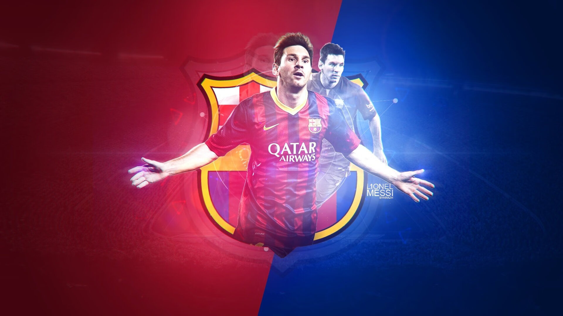 加维关键时刻挺身而出,瑞典强势攻克芬兰晋级之路