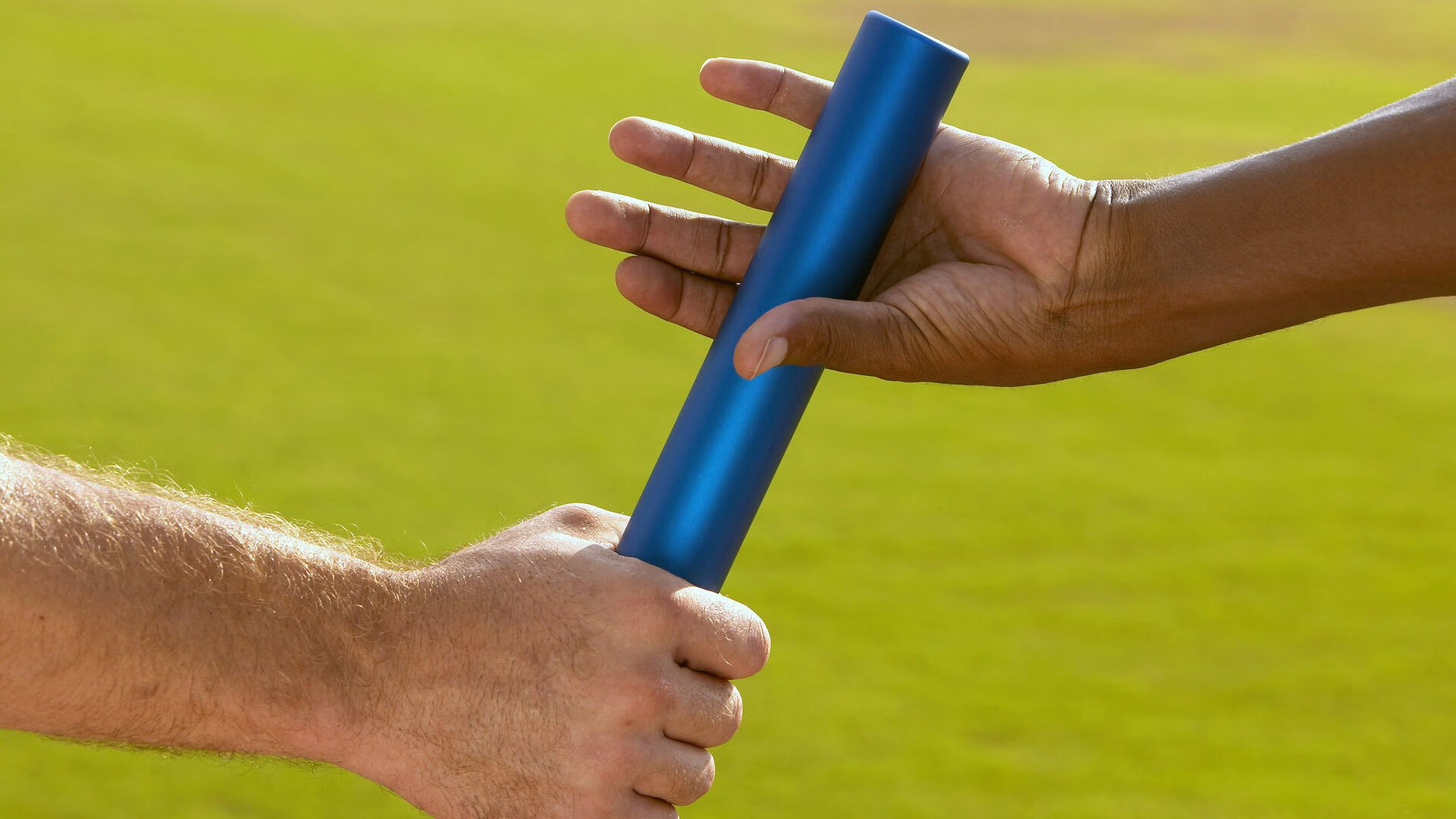 摩洛哥单节拉开贝蒂斯，恩佐成为关键先生