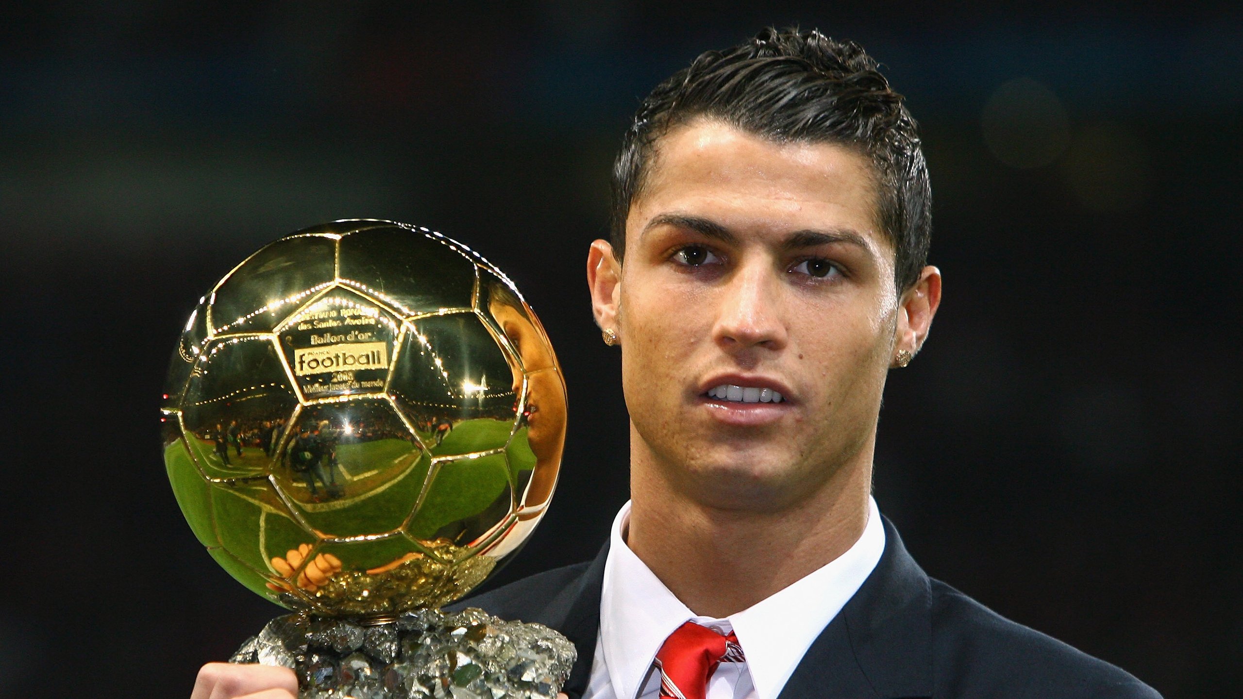 从拉各斯到伦敦，阿劳霍的惊艳一击，如何让尼日利亚与阿森纳的友谊赛载入史册