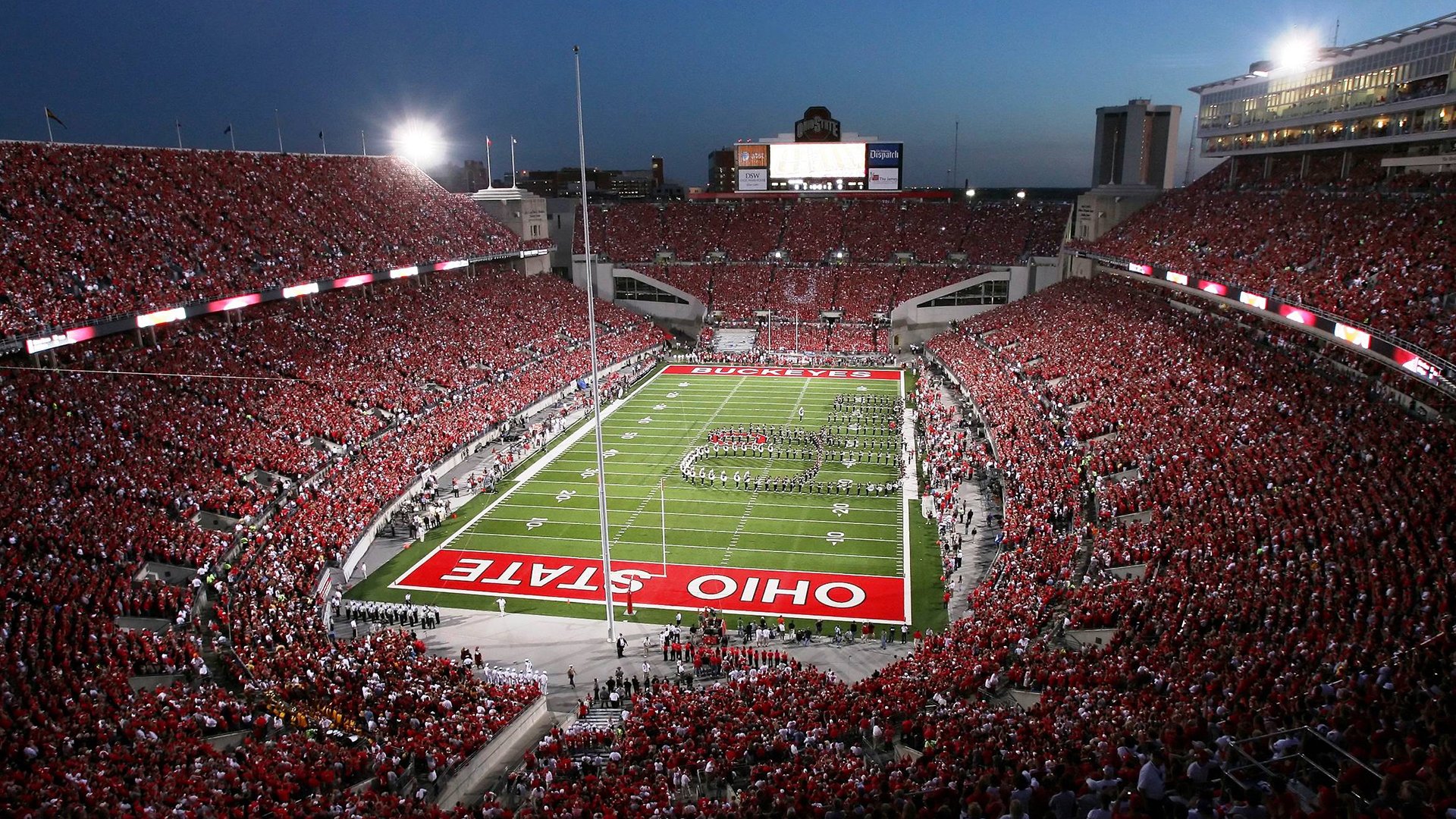 铁壁封锁，步行者如何用防守体系锁死湖人进攻引擎