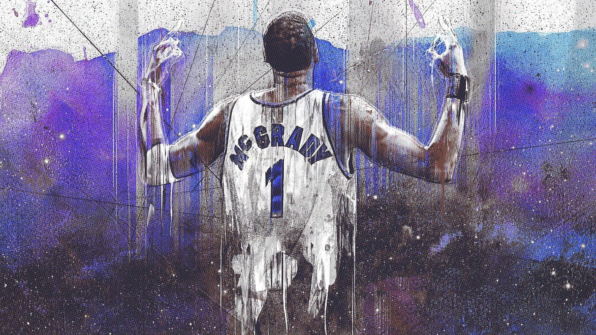 欧冠淘汰赛焦点战，吉林队完胜黄蜂