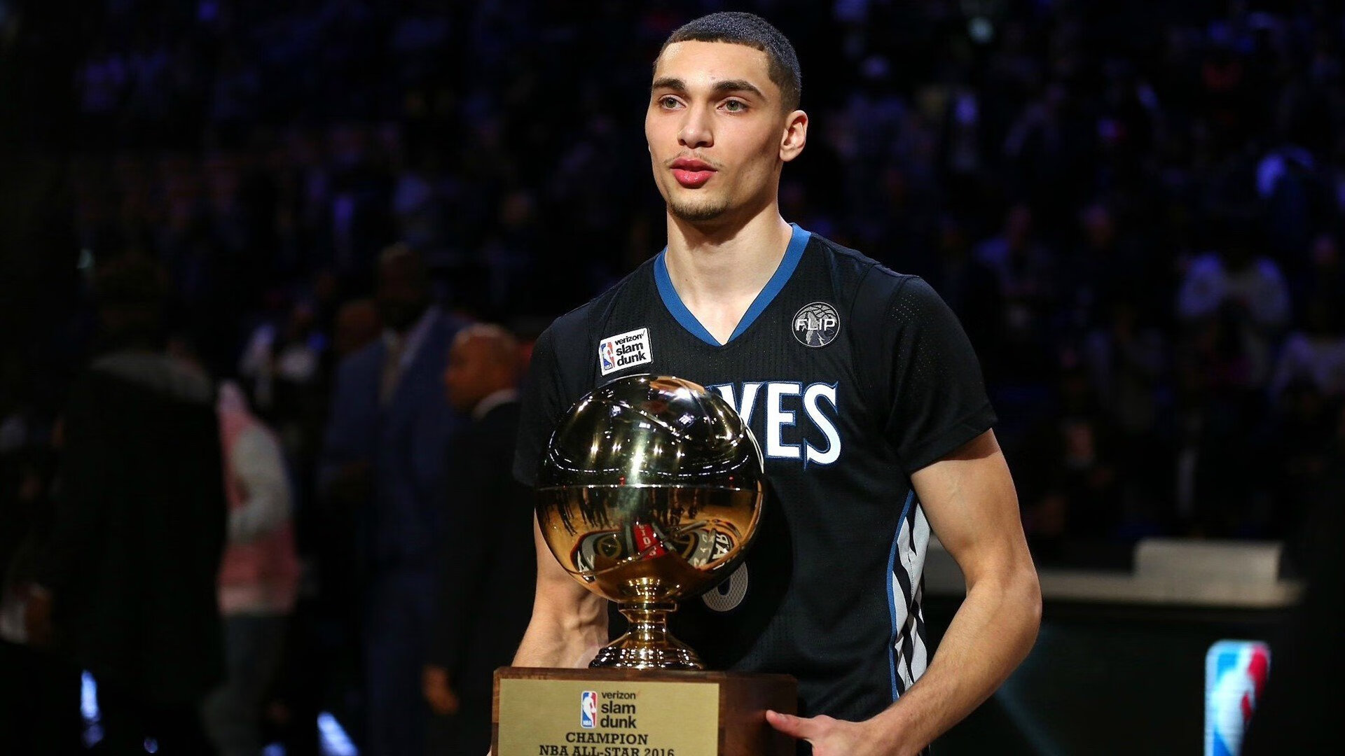 从NBA总决赛到国际赛场，土耳其如何以总决赛焦点战的强度碾压墨西哥