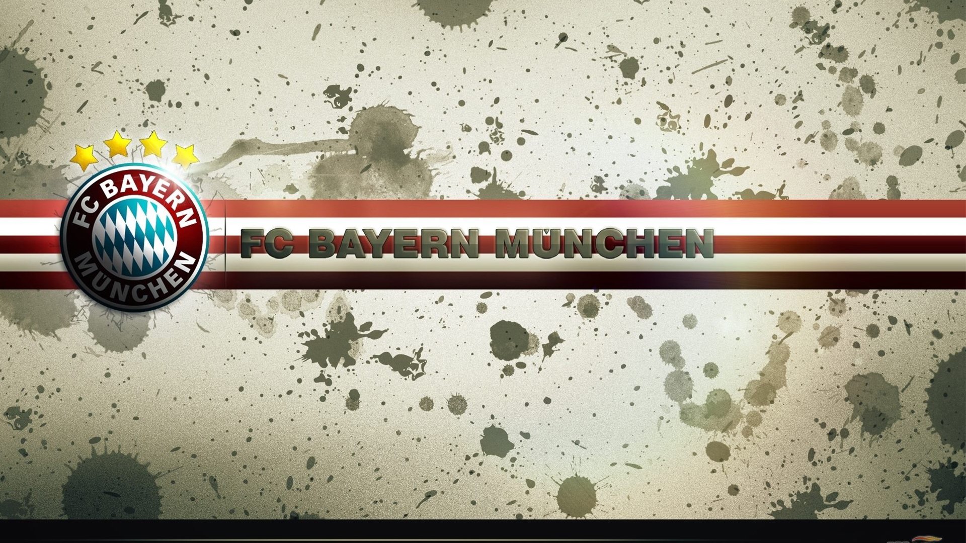 破晓时分，浓眉的自我救赎之战